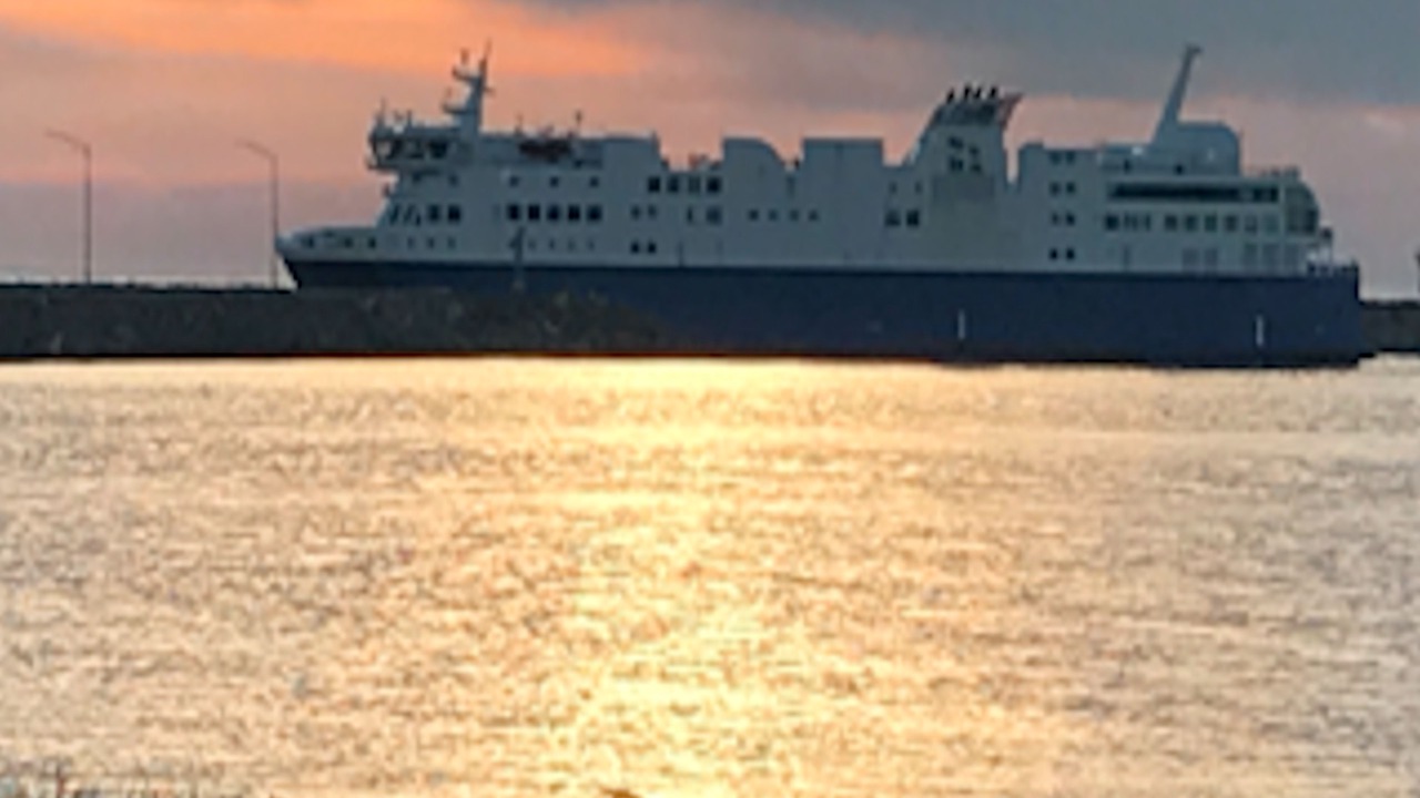 Photo of Others in Matane