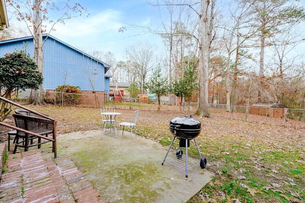 Photo of Outdoor in Irmo