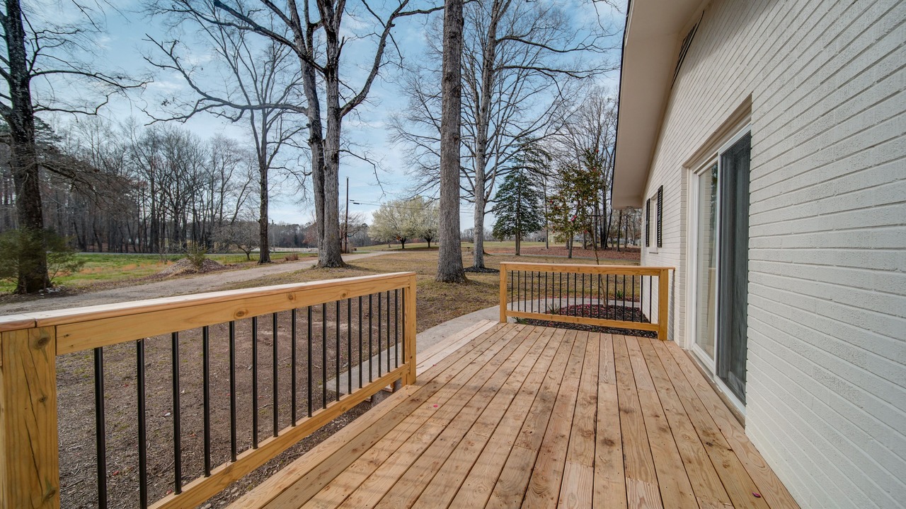 Photo of Outdoor in Stanly County