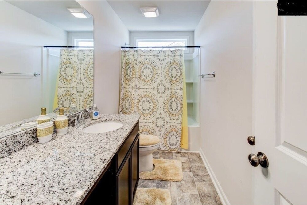 Photo of Kitchen in Elgin
