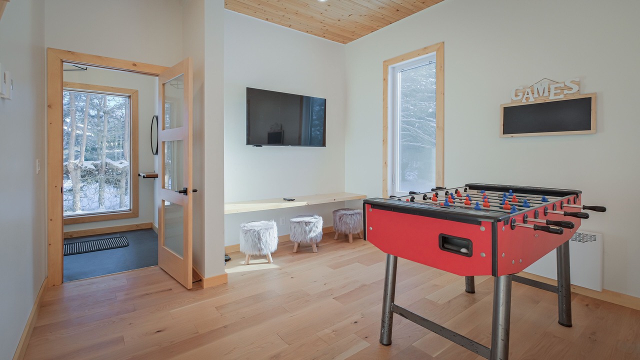 Photo of Bedroom in La Conception