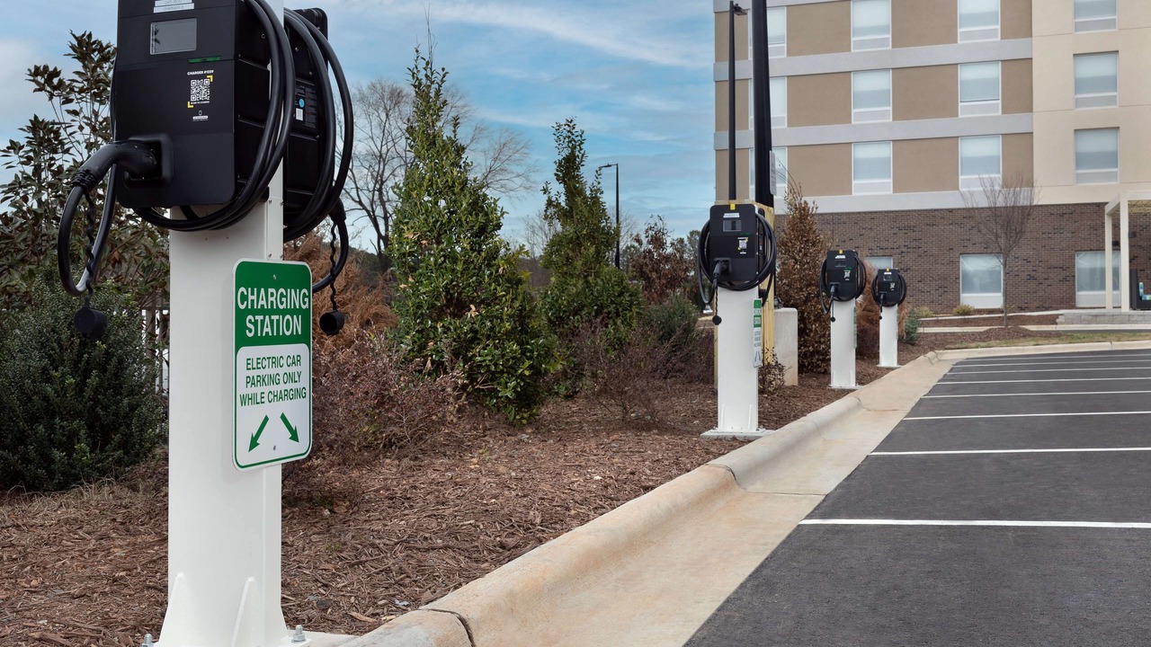 Photo of Outdoor in Durham