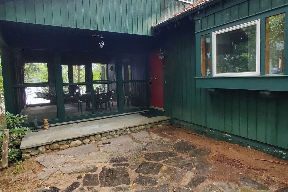 Photo of Outdoor in Norway