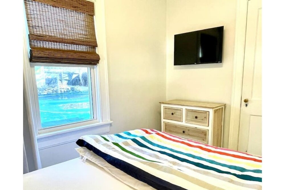 Photo of Bedroom in Lynchburg