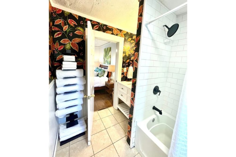 Photo of Bedroom in Lynchburg