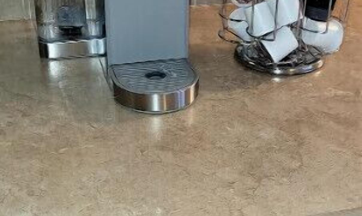 Photo of Kitchen in Pikeville