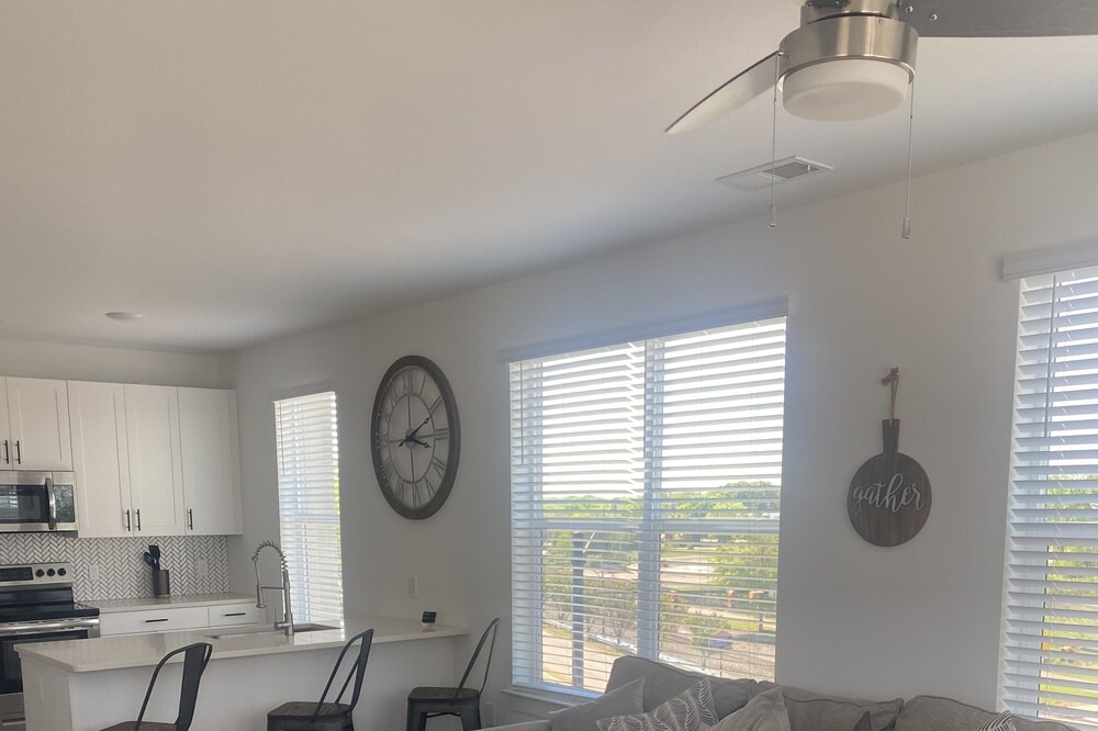 Photo of Livingroom in Rock Hill