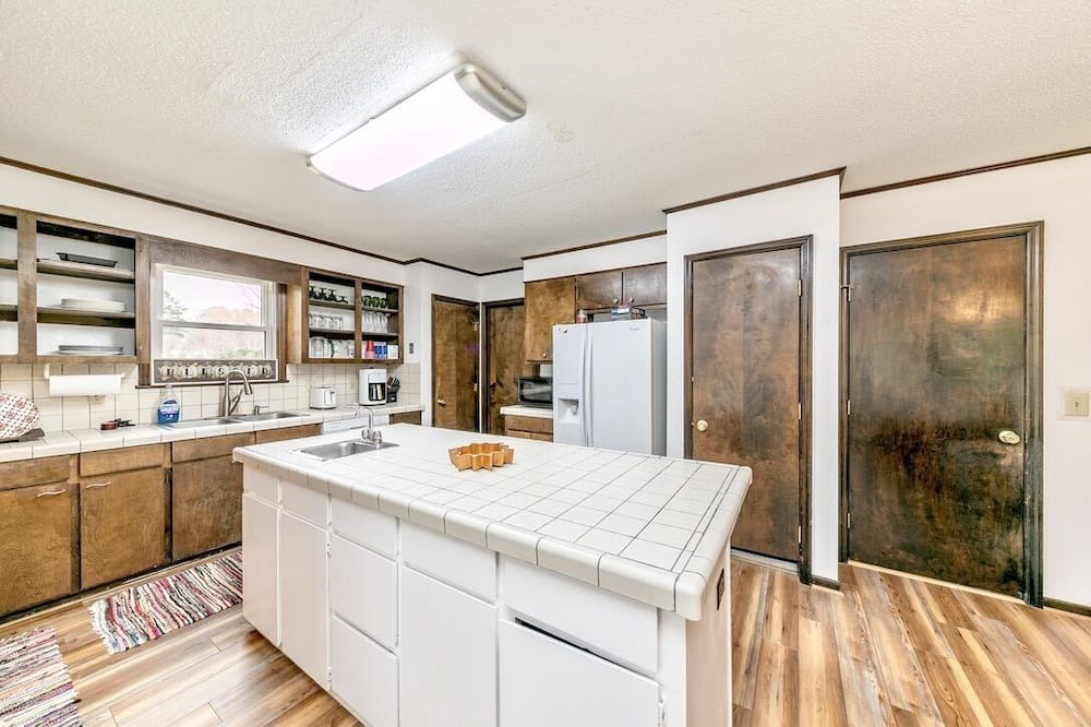 Photo of Kitchen in Harbison