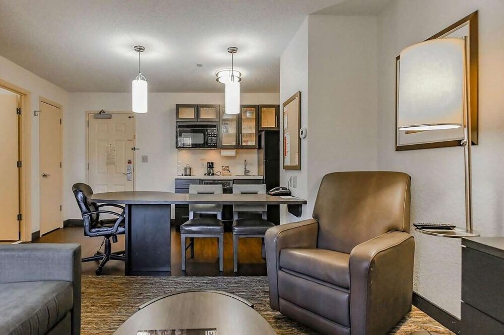 Photo of Livingroom in Brentwood