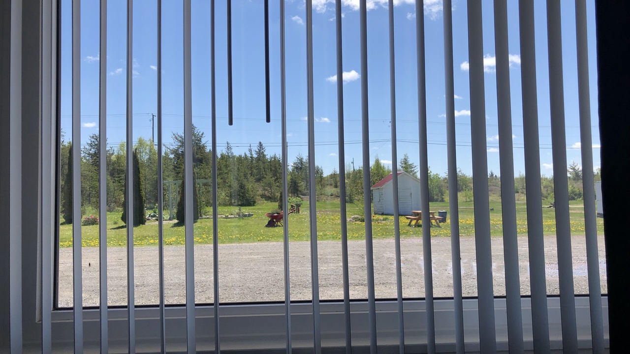 Photo of Outdoor in Berry Mills