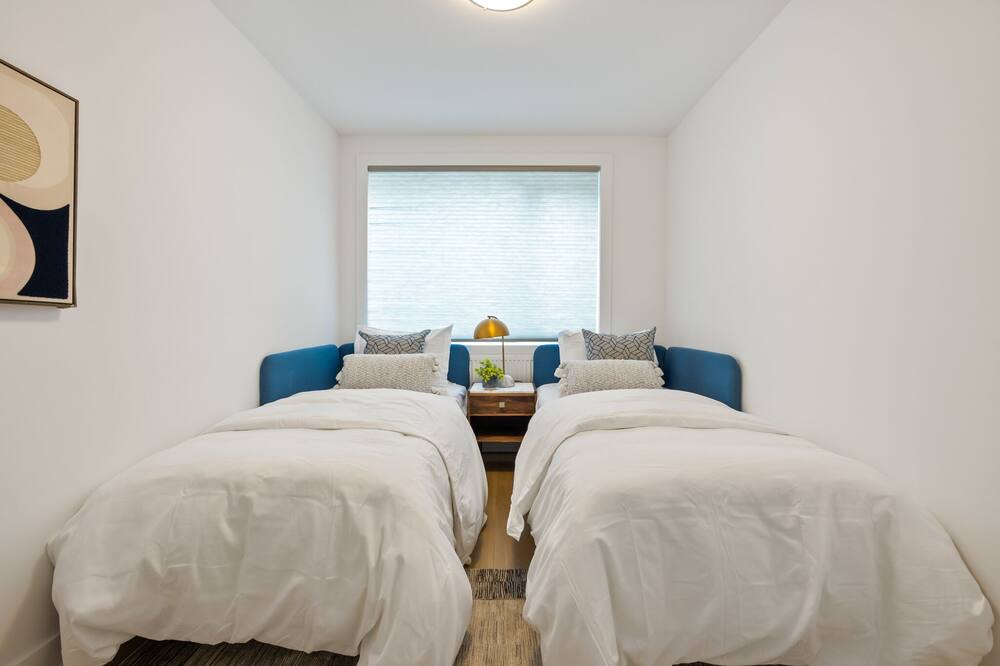 Photo of Bedroom in Forest Hill South