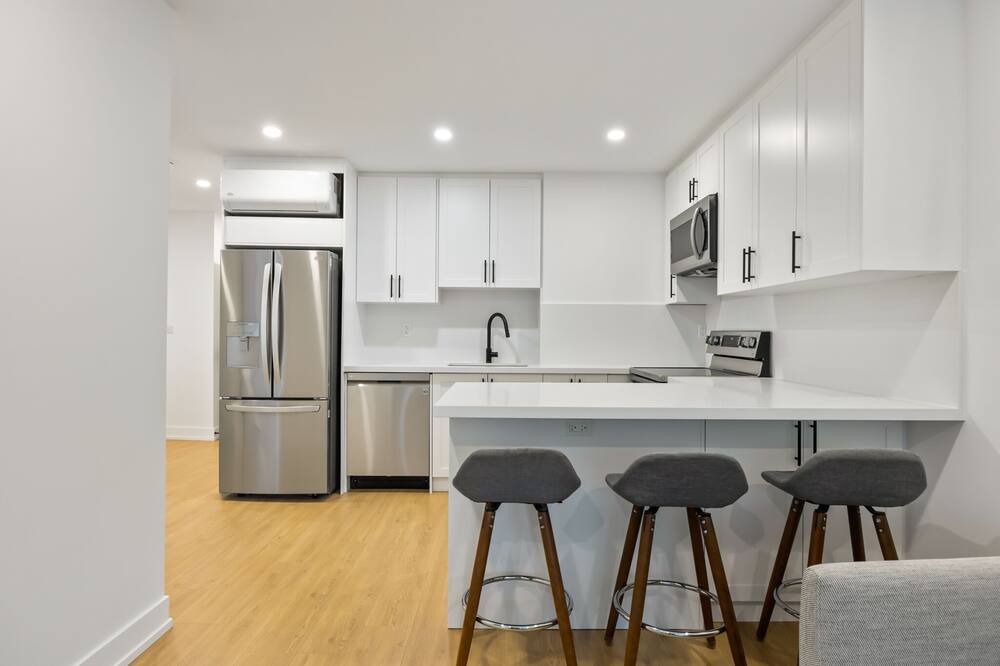 Photo of Kitchen in Forest Hill South