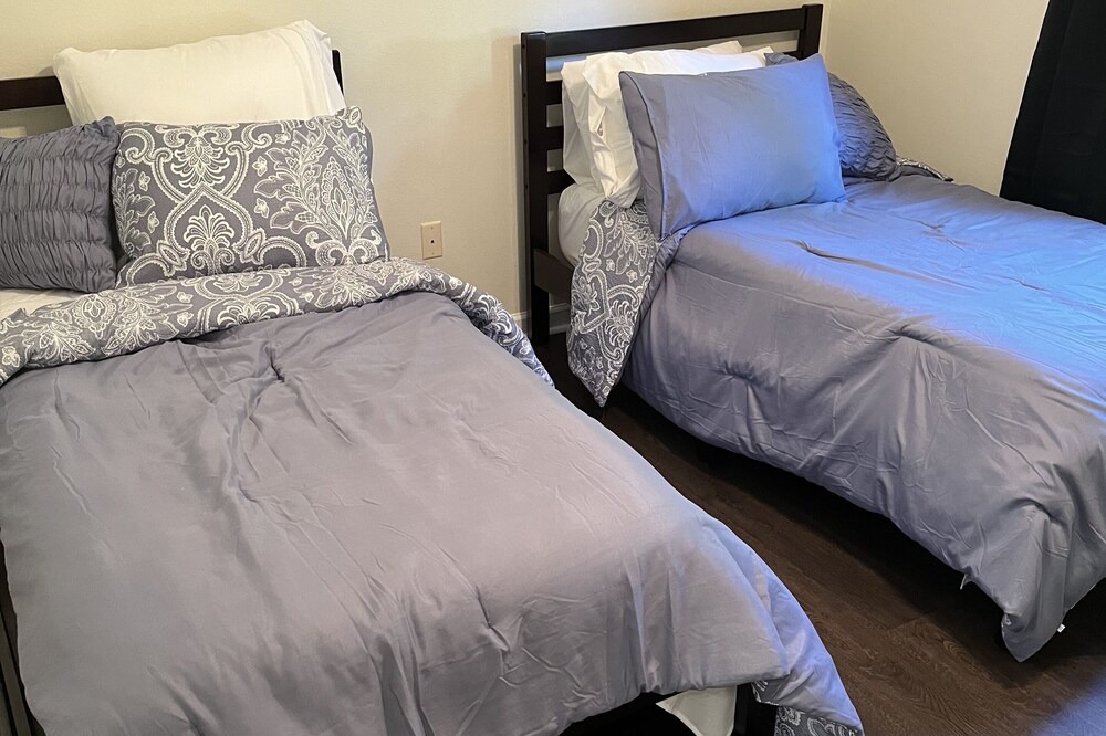 Photo of Bedroom in McCormick