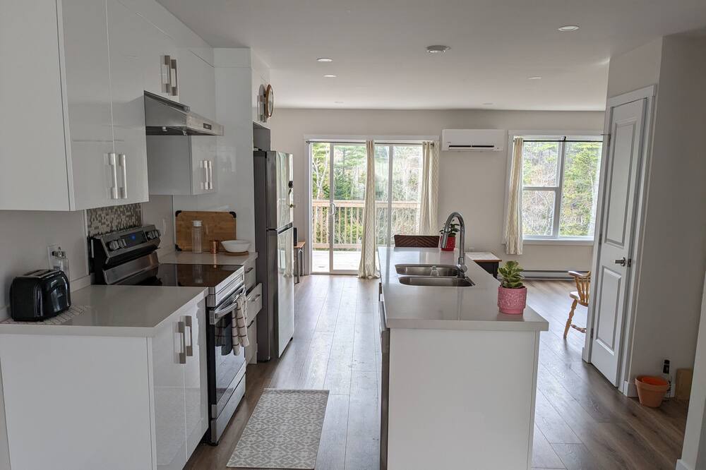 Photo of Kitchen in Halifax