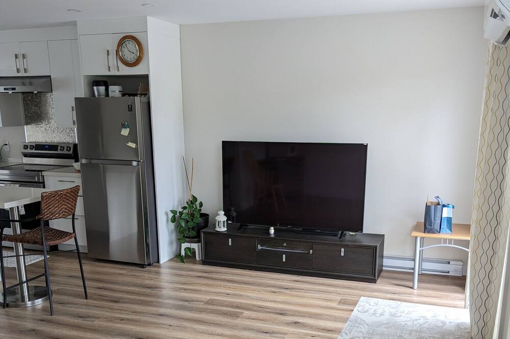 Photo of Kitchen in Halifax