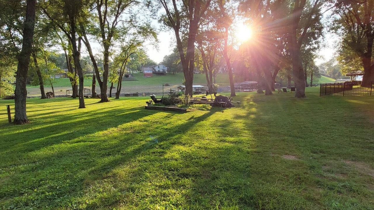 Photo of Outdoor in Mount Juliet