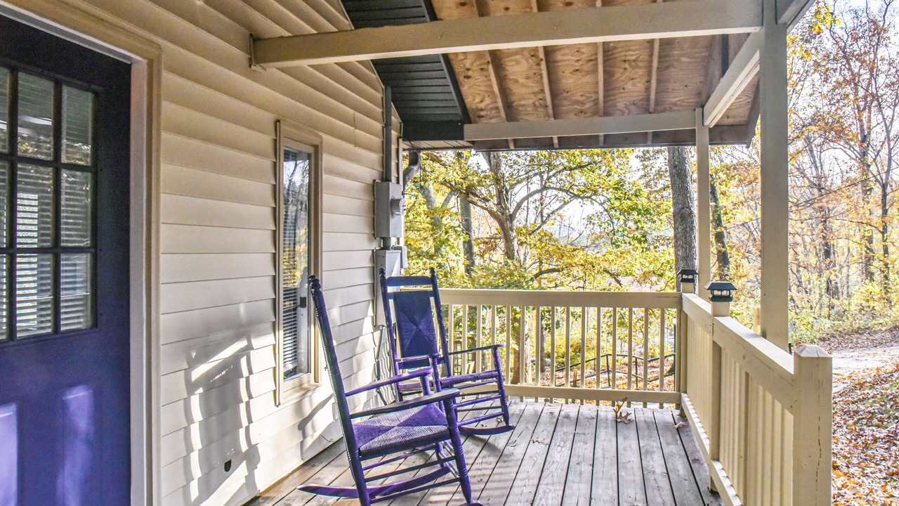Photo of Outdoor in Skyland