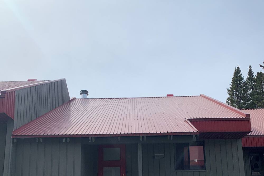 Photo of Outdoor in Stoneham