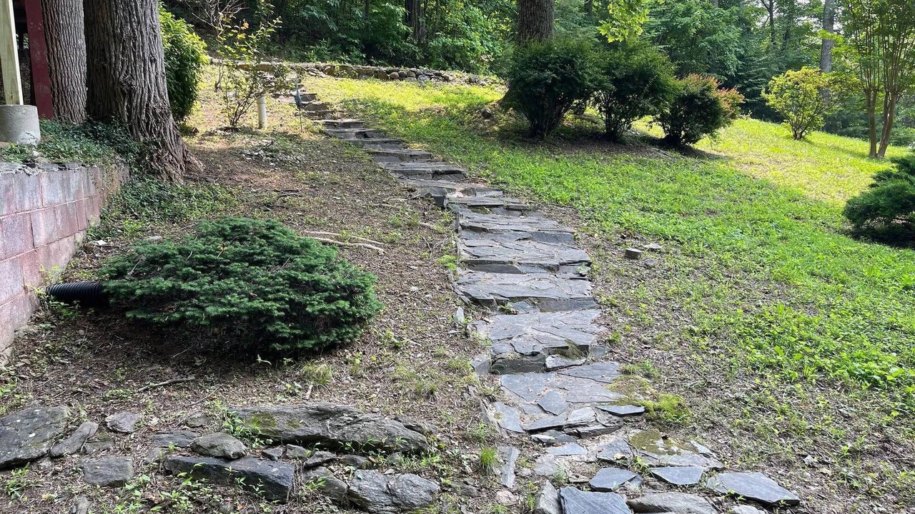 Photo of Outdoor in Fancy Gap