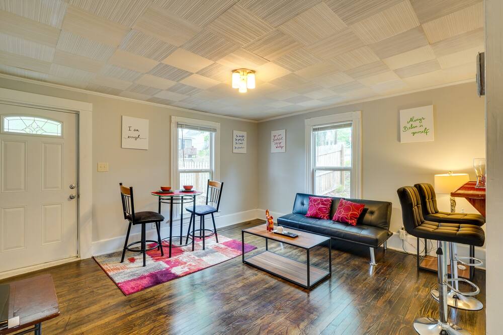 Photo of Bedroom in East Durham