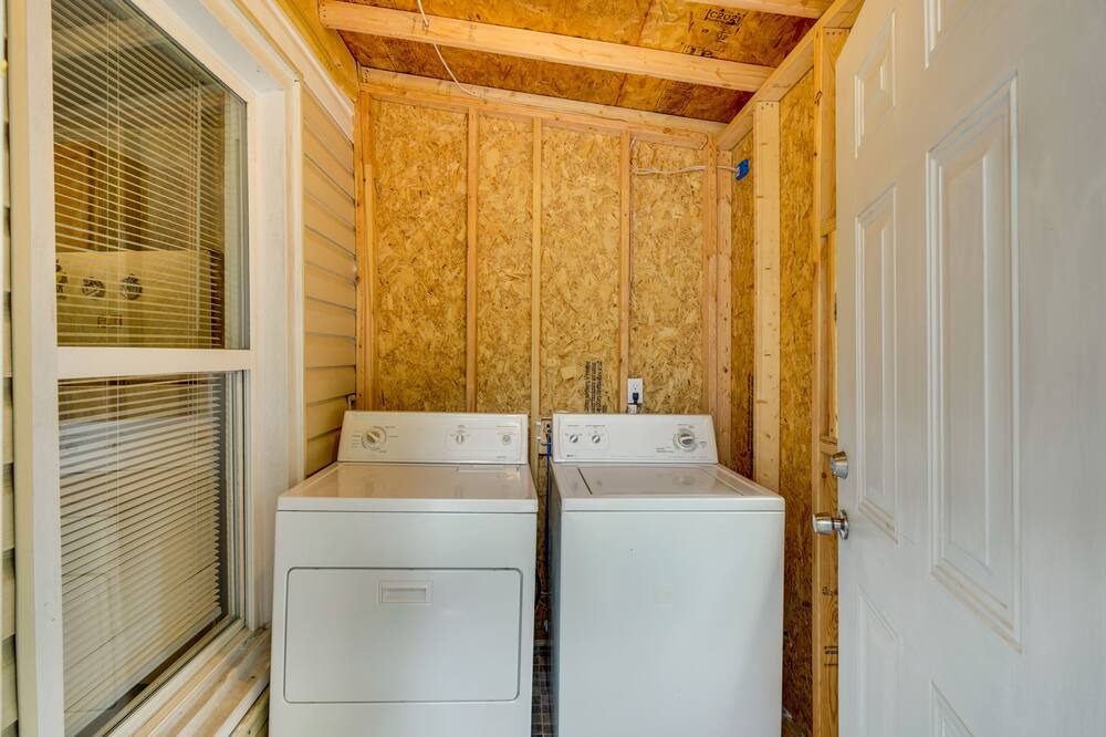 Photo of Bedroom in East Durham