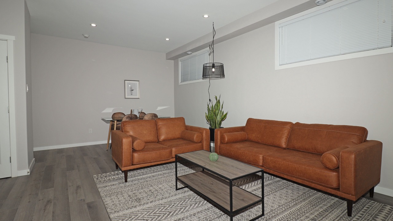 Photo of Livingroom in Thunder Bay