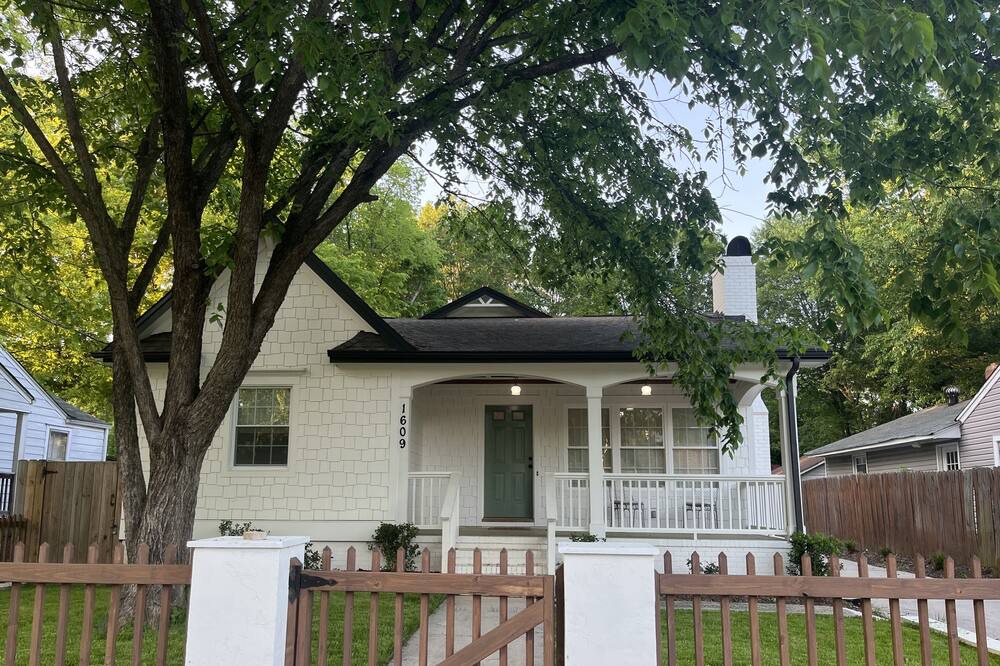 Photo of Outdoor in East Durham