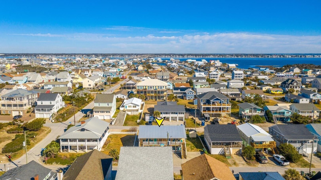 Photo of Others in Atlantic Beach