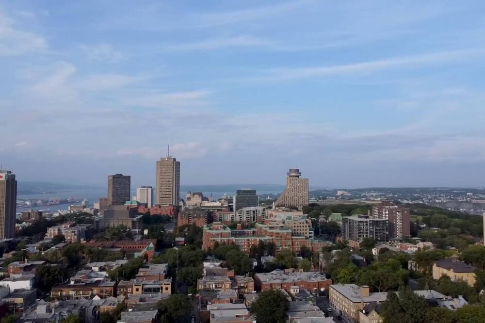 Photo of Others in Montcalm