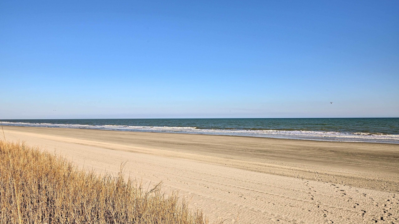 Photo of Others in Myrtle Beach