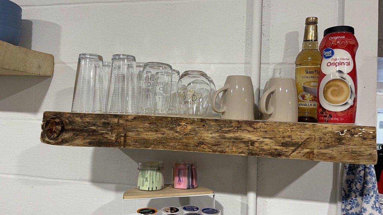 Photo of Kitchen in Central