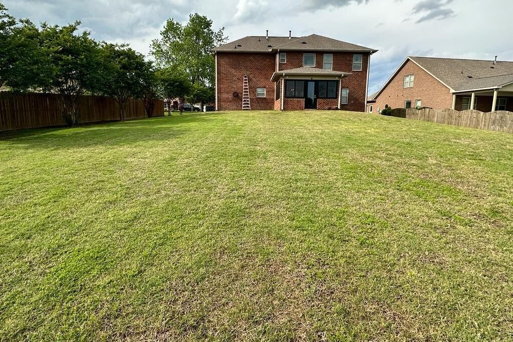 Photo of Outdoor in Rolesville