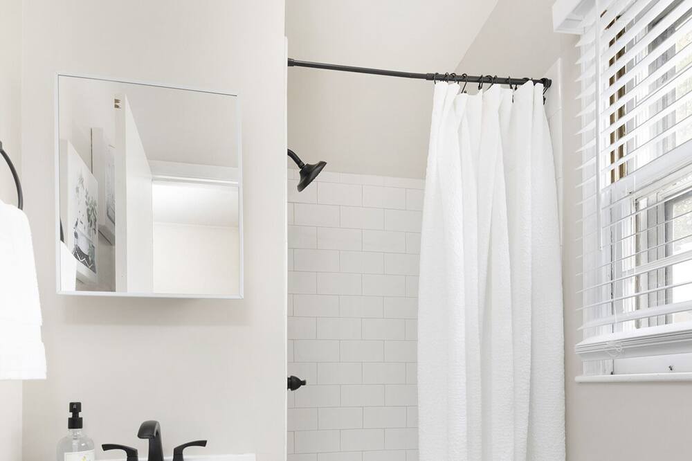 Photo of Bathroom in Rock Hill