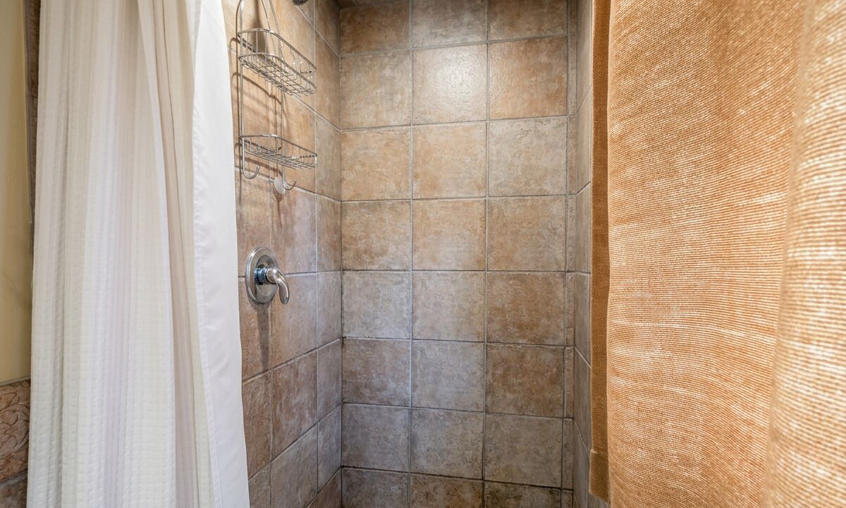 Photo of Bathroom in Fergus