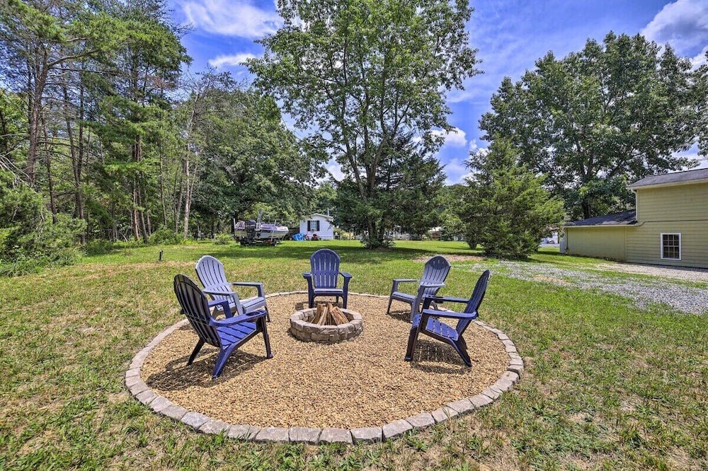 Photo of Outdoor in Ingles