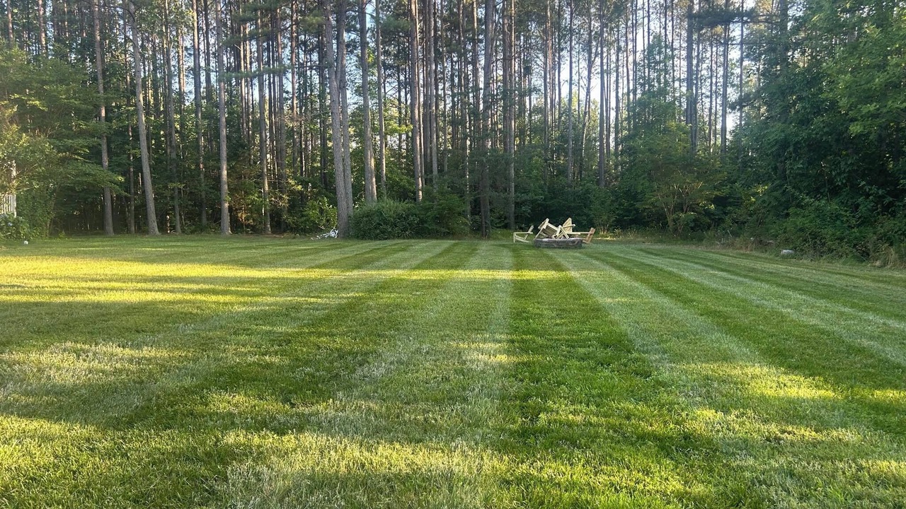 Photo of Others in Beaverdam