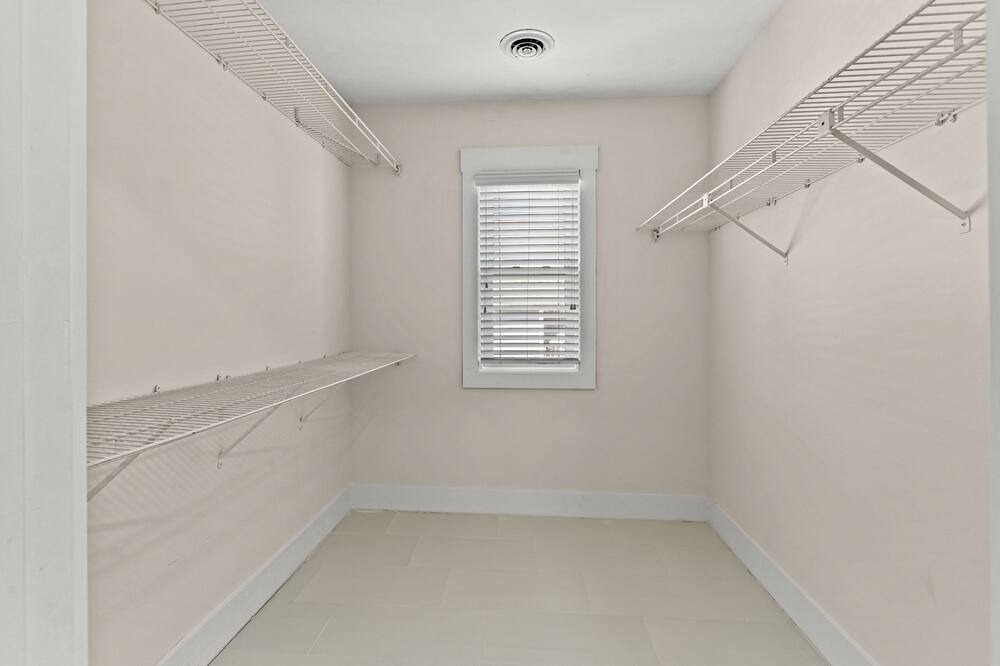 Photo of Others in Long Bay Estates