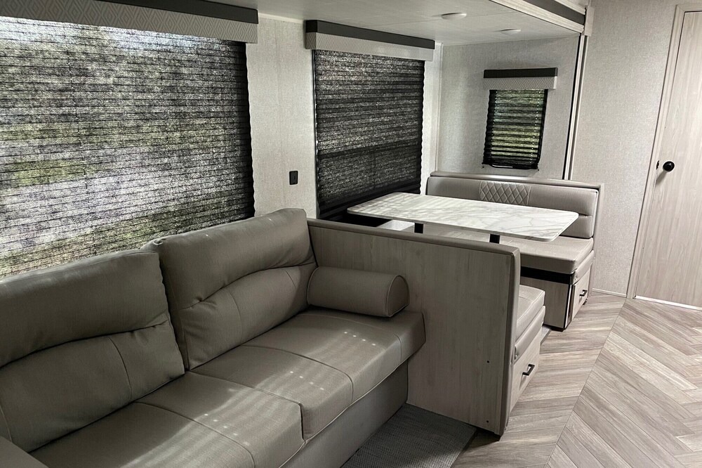 Photo of Livingroom in Maynardville