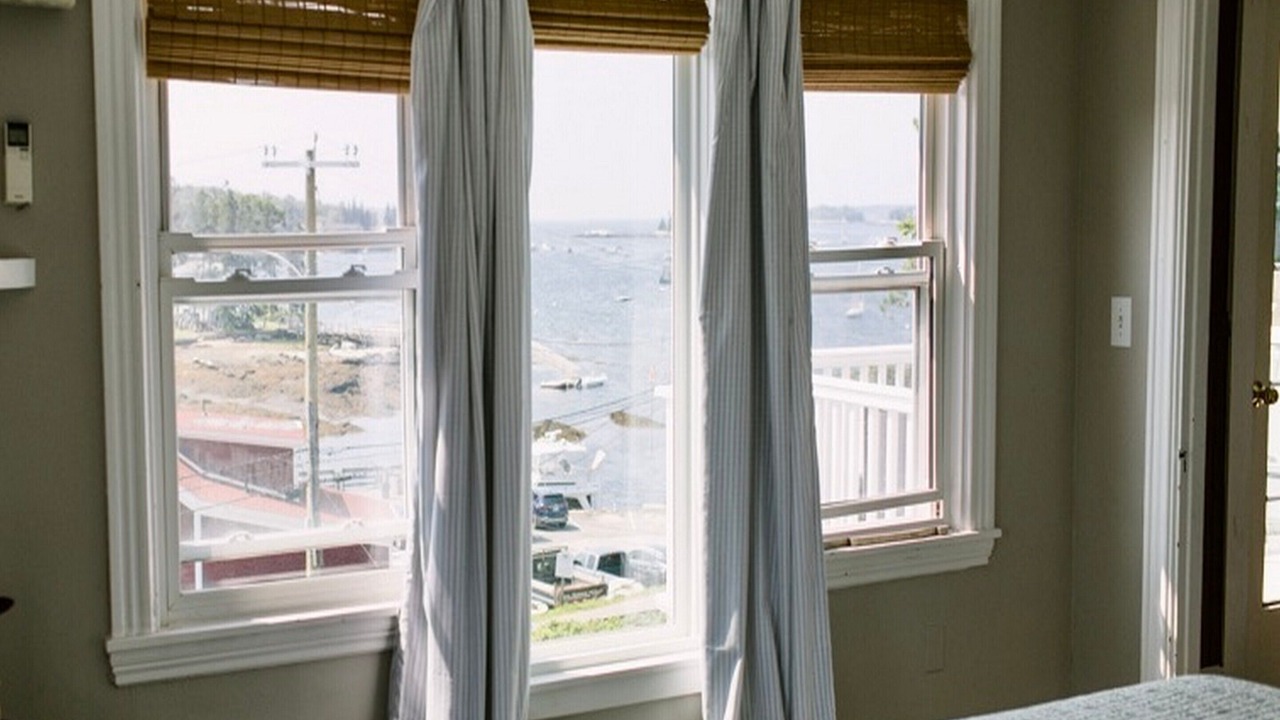Photo of Others in Boothbay Harbor