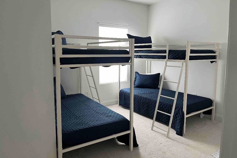 Photo of Bedroom in Rock Hill