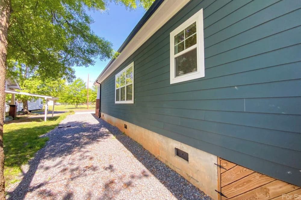 Photo of Outdoor in Rock Hill