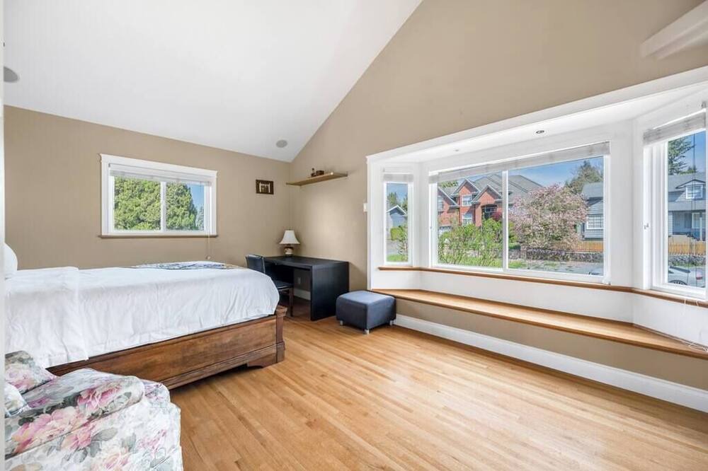 Photo of Others in Coquitlam