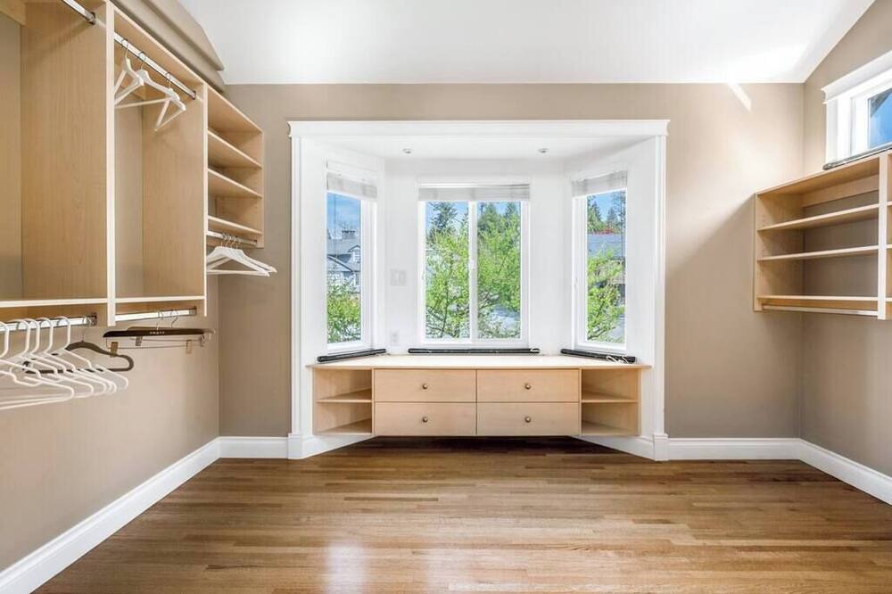 Photo of Others in Coquitlam