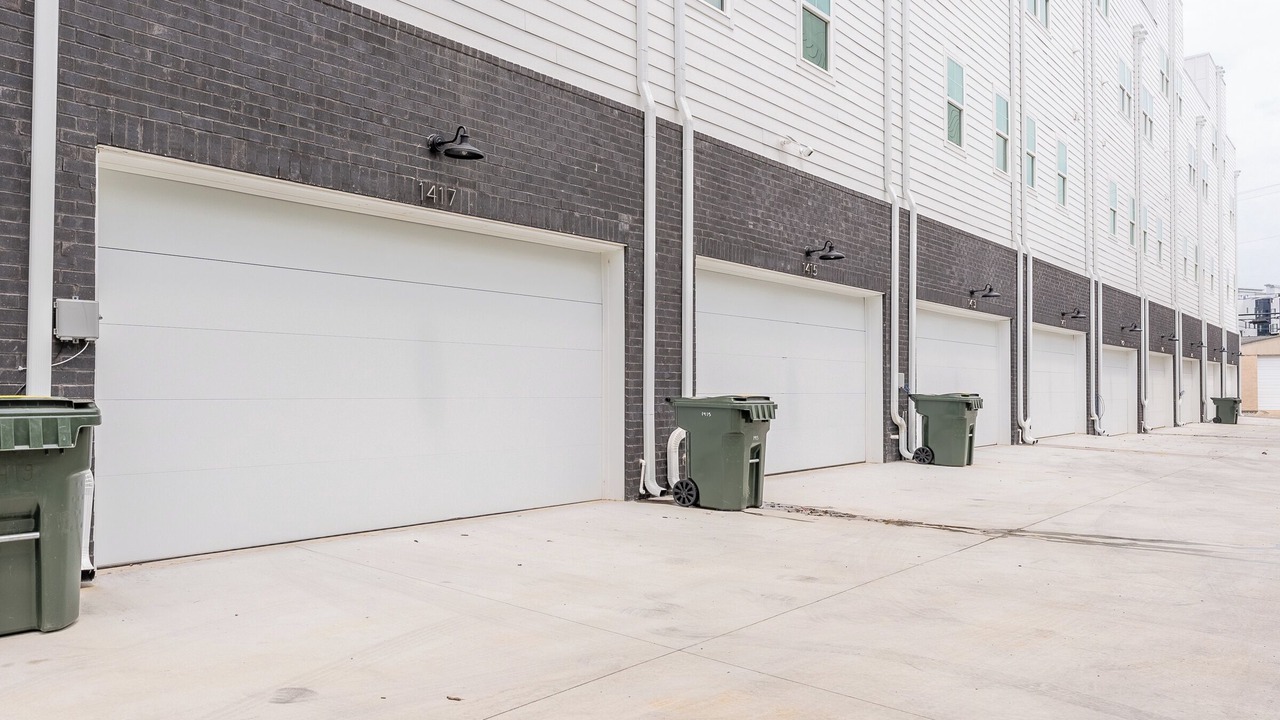 Photo of Outdoor in Katie Hill Neighborhood