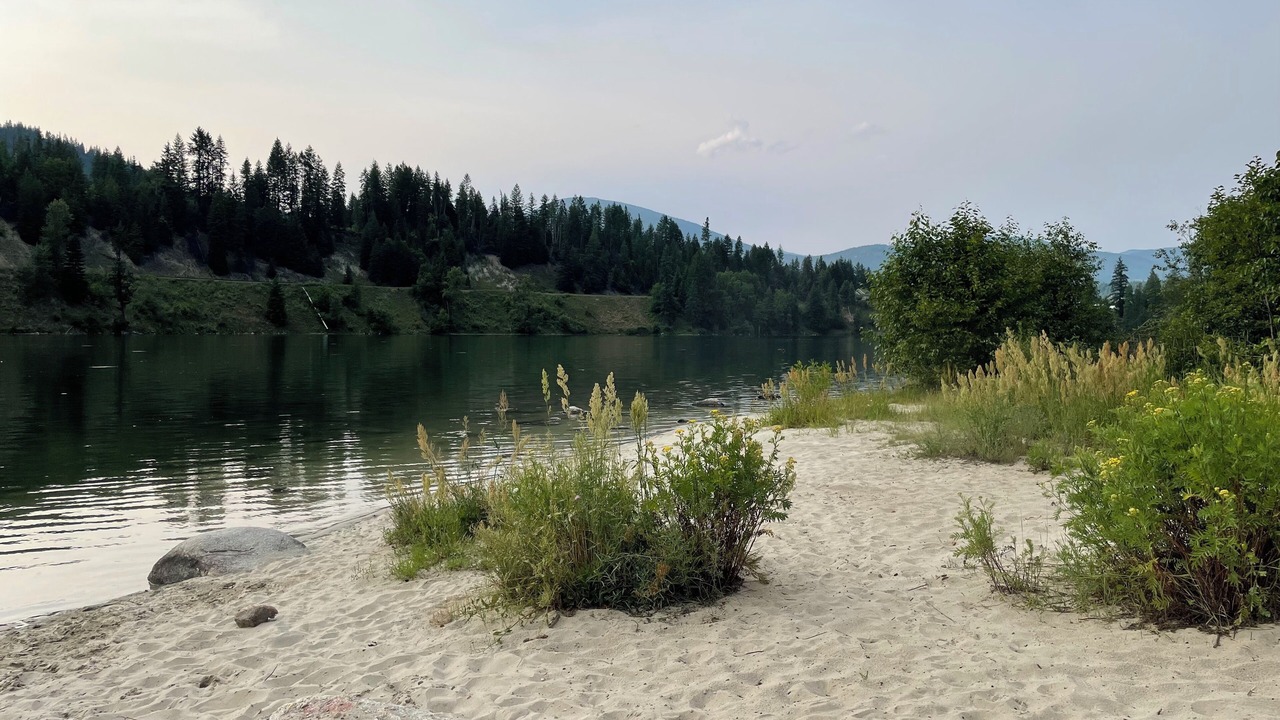 Photo of Outdoor in Crescent Valley
