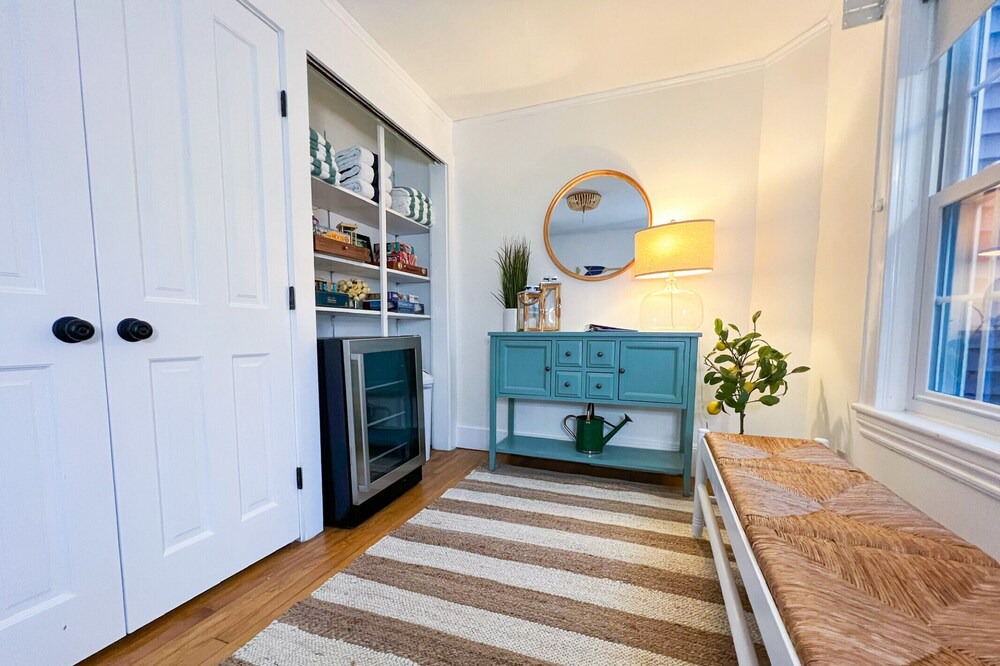 Photo of Others in Glen Cove