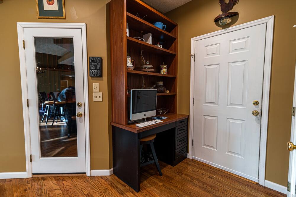 Photo of Bedroom in Vilas