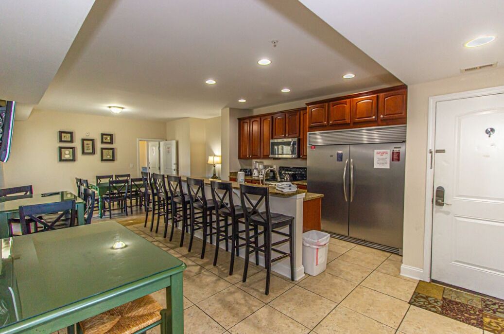 Photo of Kitchen in Windy Hill