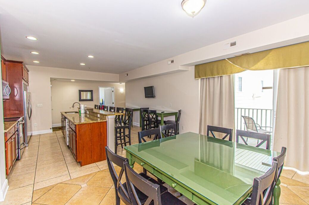 Photo of Kitchen in Windy Hill