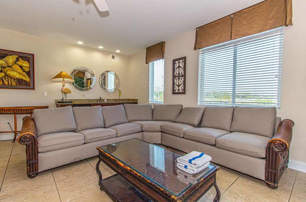 Photo of Others in Windy Hill